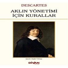 Bilfold Aklın Yönetimi Için Kurallar