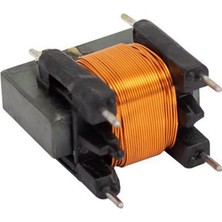 HypAirs Dr 11 15 Mhz Bobin Sürücü Trafo