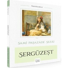 Bilfold Sergüzeşt