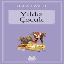 Bilfold Yıldız Çocuk