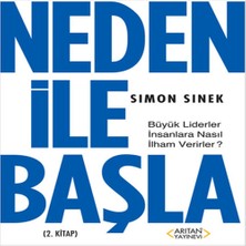 Bilfold Neden Ile Başla 2. Kitap