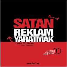 Bilfold Satan Reklam Yaratmak