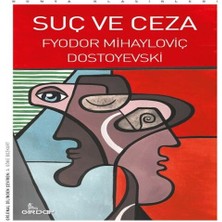 Bilfold Suç ve Ceza