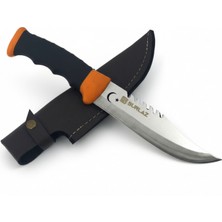 SürLaz Hediyelik Kamp Bıçağı Kişiye Özel Bıçak Mutfak Bıçağı Kişiselleştirilbir