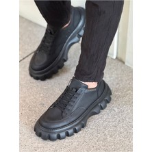 Sb Shopping CH2515 Ipekyol St Sıyah