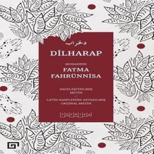 Bilfold Dilharap