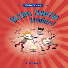 Bilfold Bizim Sınıfın Halleri