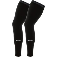 Santini Santını SP670TFPTOTUM Totum Bacak Isıtıcı