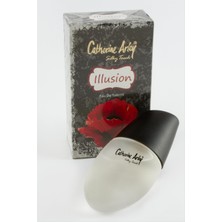 LTG Nova Catherine Arley Bayan Parfüm