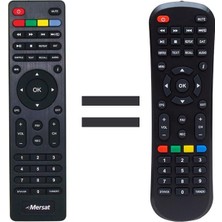 Maral Group Magbox - Sunny 18650 - Korax x - Mersat Private - Rowell Hd - Benjamin - Maxytec İ100SR -