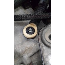 Vites Bağlantı Burcu - 2009 Pt Cruiser - 2303441