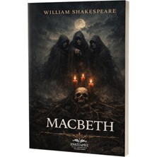 Macbeth