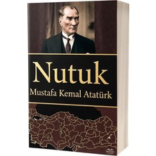 Nutuk