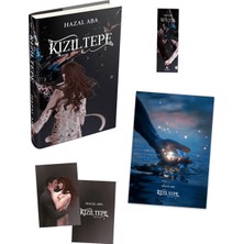 Pukka Yayınları Kızıltepe - 2