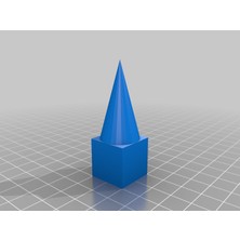 Tesla Model S Rhd Orta Konsol Tepsisi - 3294814