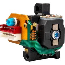 LTG Nova Soh Ot3 Optik CD Okuyucu Göz