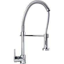 LTG Nova Endüstriyel Eviye Bataryası Itimat 324E Mix