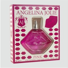 LTG Nova Angelina Jolie Bayan Parfüm