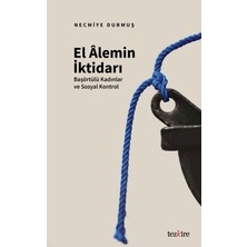 Tezkire El Alemin Iktidarı