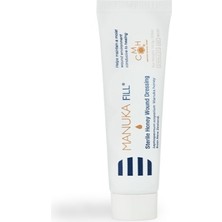 Lmp Medical Manuka Balı Bakım Kremi Manuka Fill 14,2 Gr