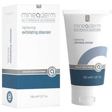 SHC4200 Cilt Temizleyici Peeling Lightening Exfoliating Cleanser Peeling 150 ml