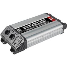 LTG Nova Cat Power 282 Invertör 2000 Watt