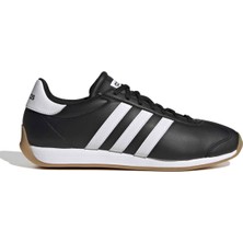 Adidas Sportswear HQ2315 RUNVISTA SHOES