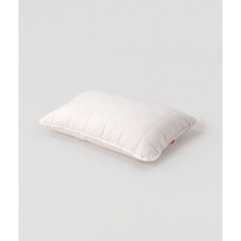 SHC4200 Cotton Box Pamuk Yastık 50X70
