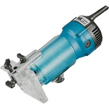 LTG Nova Cat Power 3611 Formika Traşlama 6 mm Pens