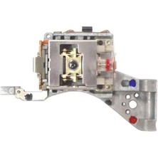 SHC4200 Optima 725 B2 Optik CD Okuyucu Göz