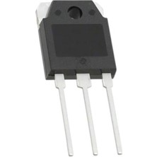 SHC4200 2sd 1451 To-3p Transiströr