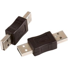 SHC4200 PM-9361 Usb-A Erkek To Usb-A Erkek Adaptör