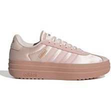 Adidas Sportswear IH9141 VL COURT BOLD SHOES
