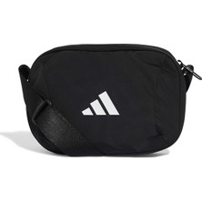 Adidas Sportswear JM4879 Future Icons Omuz Çantası