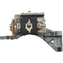 Novytech Optima 720 Optik CD Optik Okuyucu Göz