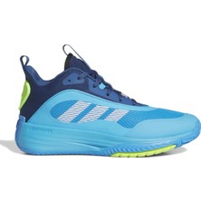 Adidas Performance JS2168 Ownthegame 3.0 Shoes