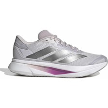 Adidas Duramo Sl 2 Kadın Gri Koşu Ayakkabısı