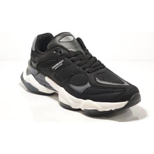 Cem Pekşen Bestof 588 Comfort Kalıp Memory Foam Erkek Spor Ayakkabı