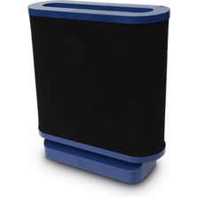 VIKICKVF280 Plasma Filtre