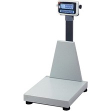 Tem 300KG 50X60 Eko Tartım Terazisi