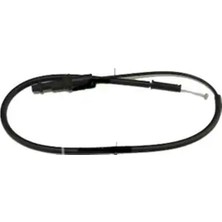 Gaz Telı Partner Berlıngo 206 306 406 Xsara C5 Saxo