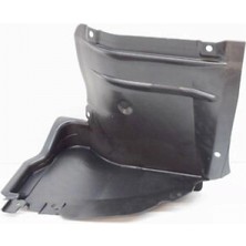 Dega Mercedes C Class Ön Çamurluk Davlumbazı Sol 2000 2007 (Oem No:  A2038810323)