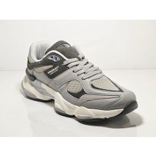 Cem Pekşen Bestof 588 Comfort Kalıp Memory Foam Erkek Spor Ayakkabı