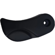 Wender Bmw Kaput Açma Dili E87+LCI E90+LCI E92+LCI X1:E84 Iç