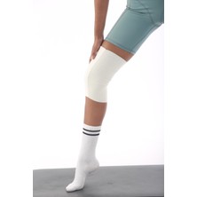 Lifefix Yün Dizlik-Kireçleme-Eklem Ağrısı Tek Gönderilir