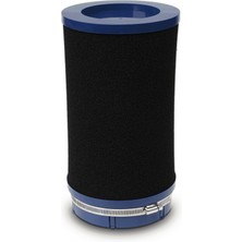 Vikicks VR280 Plasma Filtre