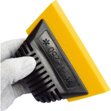 Otohousse Avuç Içi Silikon Çekçek Ragle Cam Filmi Çekme Aparatı TM-250