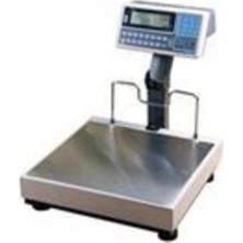 Tem 35X40 150 kg Pazarci Terazi?si?