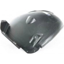 TŞT Mercedes E Class Ön Çamurluk Davlumbazı Arka Parça Sağ 2002- (Oem No:  A2116901430)