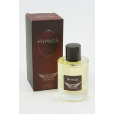 SiHako Pegasus Hypnos Bayan Parfüm